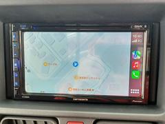 ꥤȥå ˣء쥹եƥݡȡͣԣ®᡼ 0206517A30251029W001 4