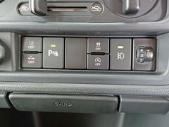 ꥤȥå ˣء쥹եƥݡȡͣԣ®᡼ 0206517A30251029W001 5