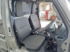 ꥤȥå ˣء쥹եƥݡȡͣԣ®᡼ 0206517A30251029W001 6