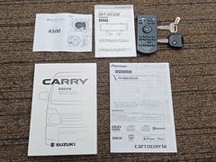 ꥤȥå ˣء쥹եƥݡȡͣԣ®᡼ 0206517A30251029W001 7