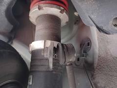  ֥쥯󥿡ܡåץ륫ץ쥤ɥɥбåĥꥢǥץ쥤ǥģ֣ĺ£襪ǥ 0206517A30251101W001 2