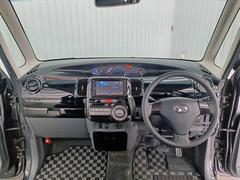  ֥쥯󥿡ܡåץ륫ץ쥤ɥɥбåĥꥢǥץ쥤ǥģ֣ĺ£襪ǥ 0206517A30251101W001 3