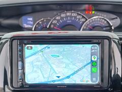  ֥쥯󥿡ܡåץ륫ץ쥤ɥɥбåĥꥢǥץ쥤ǥģ֣ĺ£襪ǥ 0206517A30251101W001 4