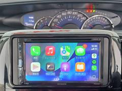  ֥쥯󥿡ܡåץ륫ץ쥤ɥɥбåĥꥢǥץ쥤ǥģ֣ĺ£襪ǥ 0206517A30251101W001 5