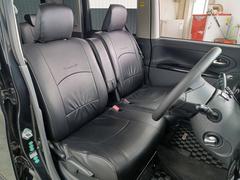  ֥쥯󥿡ܡåץ륫ץ쥤ɥɥбåĥꥢǥץ쥤ǥģ֣ĺ£襪ǥ 0206517A30251101W001 7