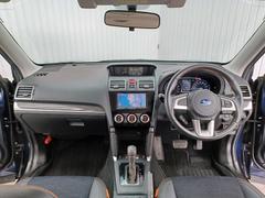 ե쥹 ءݥ֥쥤ȥС󣳡®ɽ롼ȥ롡ʥӡģ֣ĺ 0206517A30251102W002 3