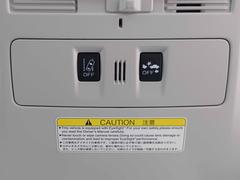 ե쥹 ءݥ֥쥤ȥС󣳡®ɽ롼ȥ롡ʥӡģ֣ĺ 0206517A30251102W002 4