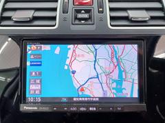 ե쥹 ءݥ֥쥤ȥС󣳡®ɽ롼ȥ롡ʥӡģ֣ĺ 0206517A30251102W002 5