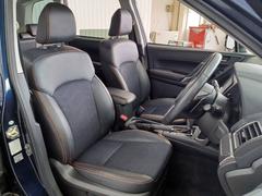 ե쥹 ءݥ֥쥤ȥС󣳡®ɽ롼ȥ롡ʥӡģ֣ĺ 0206517A30251102W002 7