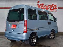 СХ ǥǥѡ㡼㡼ȥޡף 0206517A30251105W001 3