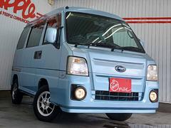 СХ ǥǥѡ㡼㡼ȥޡף 0206517A30251105W001 4