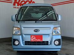 СХ ǥǥѡ㡼㡼ȥޡף 0206517A30251105W001 5