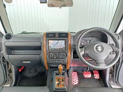 ˡ ɥ٥㡼أáԡͣңơС꡼ʡեĥܥޥե顼 0206517A30251108W001 2