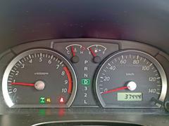 ˡ ɥ٥㡼أáԡͣңơС꡼ʡեĥܥޥե顼 0206517A30251108W001 3