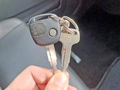 ˡ ɥ٥㡼أáԡͣңơС꡼ʡեĥܥޥե顼 0206517A30251108W001 4