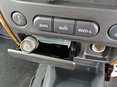 ˡ ɥ٥㡼أáԡͣңơС꡼ʡեĥܥޥե顼 0206517A30251108W001 5