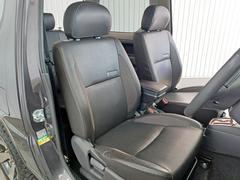 ˡ ɥ٥㡼أáԡͣңơС꡼ʡեĥܥޥե顼 0206517A30251108W001 6