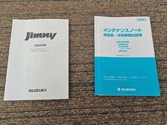 ˡ ɥ٥㡼أáԡͣңơС꡼ʡեĥܥޥե顼 0206517A30251108W001 7