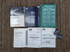 �ϥ��������Х� ���󥰥����ѡ��ǣ̡��ر졡�ǥ������륿���ܡ����ףġ�ξ¦��ư���饤�ɥɥ� 0206517A30251111W001 4