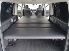 �ϥ��������Х� ���󥰥����ѡ��ǣ̡��ر졡�ǥ������륿���ܡ����ףġ�ξ¦��ư���饤�ɥɥ� 0206517A30251111W001 6