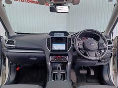 ե쥹 ءݥǥ󡡥ȥեƥץ饹ƥꥭѥ˥ʥӡ£ 0206517A30251115W001 2