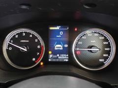 ե쥹 ءݥǥ󡡥ȥեƥץ饹ƥꥭѥ˥ʥӡ£ 0206517A30251115W001 3