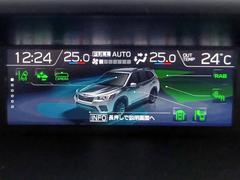 ե쥹 ءݥǥ󡡥ȥեƥץ饹ƥꥭѥ˥ʥӡ£ 0206517A30251115W001 4