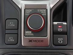 ե쥹 ءݥǥ󡡥ȥեƥץ饹ƥꥭѥ˥ʥӡ£ 0206517A30251115W001 5