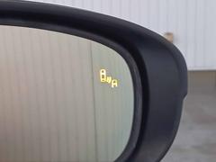 ɣ ɣӣƥݡġåɥϡե쥶ȡ̣ţĥإåɥ饤ȡ£ӣ 0206517A30251115W002 2