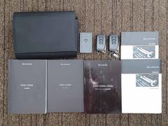 ɣ ɣӣƥݡġåɥϡե쥶ȡ̣ţĥإåɥ饤ȡ£ӣ 0206517A30251115W002 3