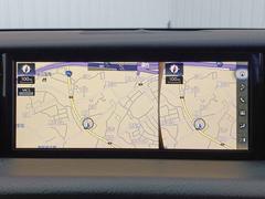 ɣ ɣӣƥݡġåɥϡե쥶ȡ̣ţĥإåɥ饤ȡ£ӣ 0206517A30251115W002 4