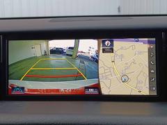 ɣ ɣӣƥݡġåɥϡե쥶ȡ̣ţĥإåɥ饤ȡ£ӣ 0206517A30251115W002 5