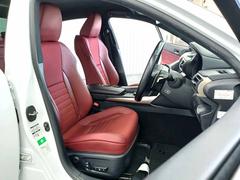 ɣ ɣӣƥݡġåɥϡե쥶ȡ̣ţĥإåɥ饤ȡ£ӣ 0206517A30251115W002 6