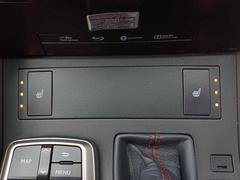 ɣ ɣӣƥݡġåɥϡե쥶ȡ̣ţĥإåɥ饤ȡ£ӣ 0206517A30251115W002 7