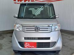 �Ρݣ£ϣ� �ǡ��ӣӥѥå��������ɥ�쥳�����꡼�ʥӡ��ե륻�� 0206517A30251118W001 2