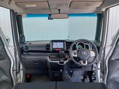 �Ρݣ£ϣ� �ǡ��ӣӥѥå��������ɥ�쥳�����꡼�ʥӡ��ե륻�� 0206517A30251118W001 3