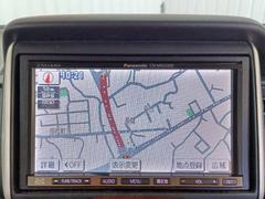 �Ρݣ£ϣ� �ǡ��ӣӥѥå��������ɥ�쥳�����꡼�ʥӡ��ե륻�� 0206517A30251118W001 4