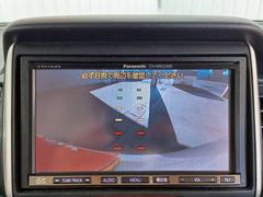 �Ρݣ£ϣ� �ǡ��ӣӥѥå��������ɥ�쥳�����꡼�ʥӡ��ե륻�� 0206517A30251118W001 5