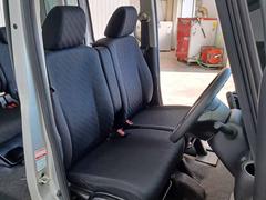 �Ρݣ£ϣ� �ǡ��ӣӥѥå��������ɥ�쥳�����꡼�ʥӡ��ե륻�� 0206517A30251118W001 6