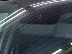 ޡȥեե £ң£գӡݡġǽǥ롡ҳʥӡʣãΡݣƣģ֣ġˡģ֣ĺ 0206517A30251118W003 2