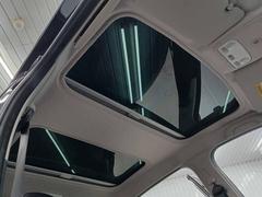 ���ޡ��ȥե����ե��� �£ң��£գӡ����ݡ��ġ��ǽ���ǥ롡�ҳ������ʥӡʣãΡݣƣ��ģ֣ġˡ��ģ֣ĺ��� 0206517A30251118W003 3