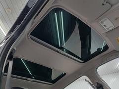 ޡȥեե £ң£գӡݡġǽǥ롡ҳʥӡʣãΡݣƣģ֣ġˡģ֣ĺ 0206517A30251118W003 3