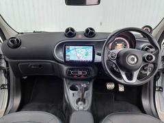 ���ޡ��ȥե����ե��� �£ң��£գӡ����ݡ��ġ��ǽ���ǥ롡�ҳ������ʥӡʣãΡݣƣ��ģ֣ġˡ��ģ֣ĺ��� 0206517A30251118W003 5