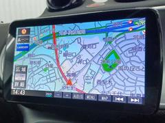 ���ޡ��ȥե����ե��� �£ң��£գӡ����ݡ��ġ��ǽ���ǥ롡�ҳ������ʥӡʣãΡݣƣ��ģ֣ġˡ��ģ֣ĺ��� 0206517A30251118W003 6