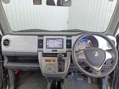 ϥ顼 إܡܡߥ󥰥󡡥ƥꥭӣĥʥ 0206517A30251123W002 2