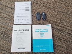 ϥ顼 إܡܡߥ󥰥󡡥ƥꥭӣĥʥ 0206517A30251123W002 7