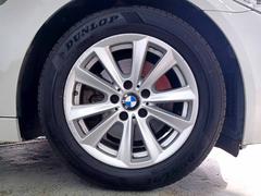 ꡼ 顡ɥ󥰥ȥåסģӣá롼ȥ롡ꥢ󥹥ʡ 0206517A30251124W001 6