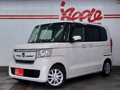 �Ρݣ£ϣ� �ǡ��̥ۥ�����󥷥󥰡����ͷڸ��֥졼���������ʥӡ��ե륻���ԣ� 0206517A30251125W001 2