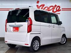 �Ρݣ£ϣ� �ǡ��̥ۥ�����󥷥󥰡����ͷڸ��֥졼���������ʥӡ��ե륻���ԣ� 0206517A30251125W001 3