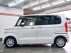 �Ρݣ£ϣ� �ǡ��̥ۥ�����󥷥󥰡����ͷڸ��֥졼���������ʥӡ��ե륻���ԣ� 0206517A30251125W001 4